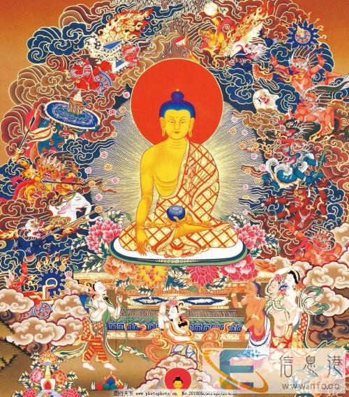 湖南郴州私人高价收购阴沉木快速变现快速交易 湖南郴州私人高价收购阴沉木快速变现快速交易