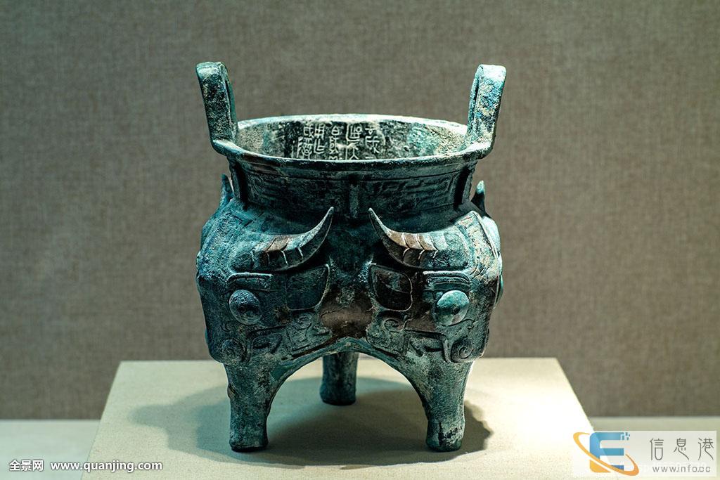 云南紫砂壶私人老板收购