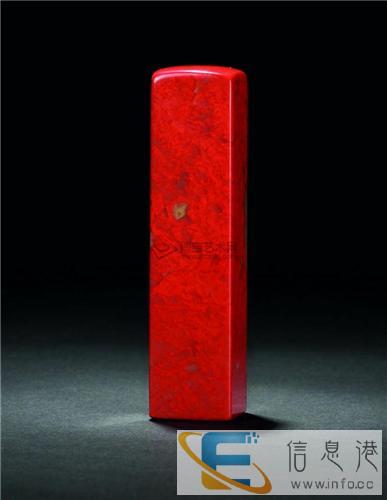 郴州私人高价收购紫砂壶快速变现快速交易 郴州私人高价收购紫砂壶快速变现快速交易