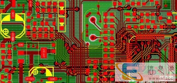 专业维修 汽车导航 DVD CD 收音机