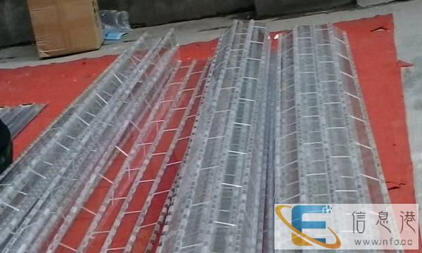 广州定制安装水晶镀锌不锈钢快速电动卷闸门卷帘门