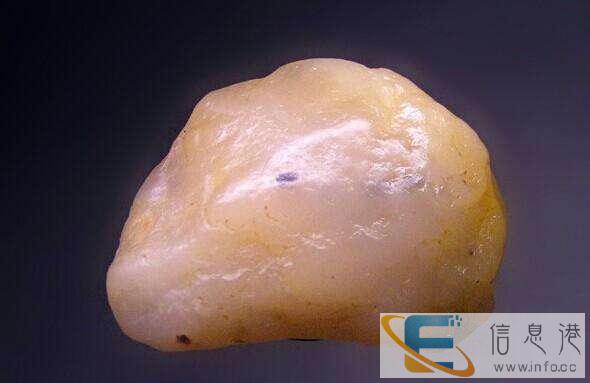 郴州哪里私人收购古玩古董个人现金收购古玩 郴州哪里私人收购古玩古董个人现金收购古玩