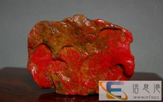 郴州哪里私人收购古玩古董个人现金收购古玩 郴州哪里私人收购古玩古董个人现金收购古玩