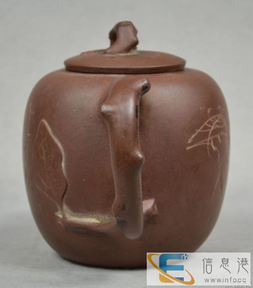 郴州私人高价收购陨石快速变现快速交易