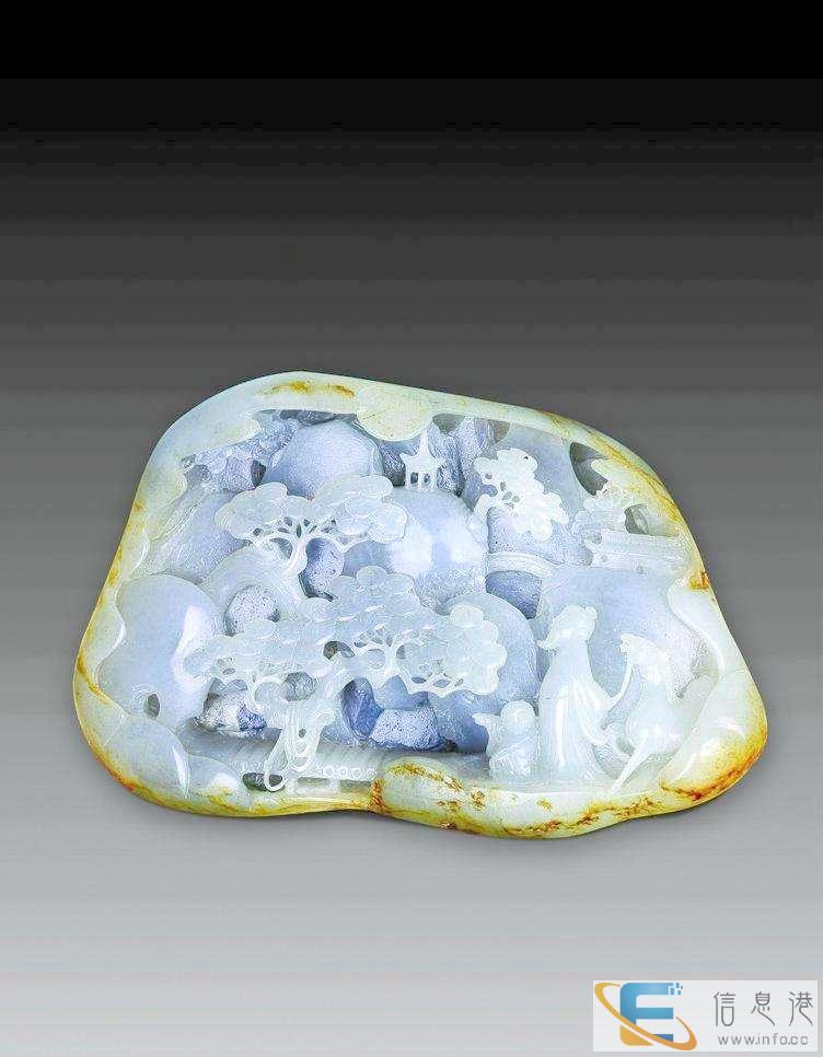 广东收古玩的哪里有,私人老板现金收购古玩古董 广东收古玩的哪里有,私人老板现金收购古玩古董