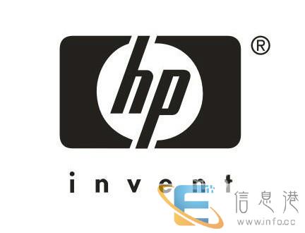 大连惠普大连惠普电脑维修大连惠普电脑维修大连hp