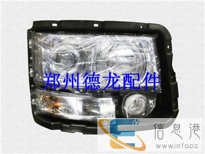 安徽巢湖陕汽德龙司机座椅总成哪里有卖的