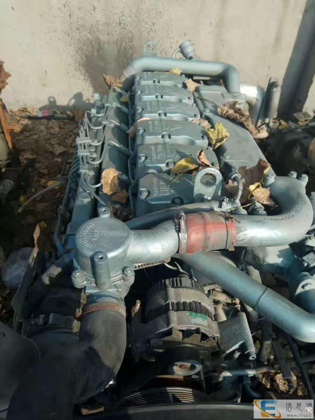 上柴二手发动机柴油机湘彪汽配欢迎来电 上柴二手发动机柴油机湘彪汽配欢迎来电