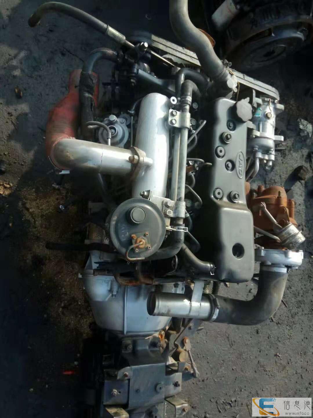 上柴二手发动机柴油机湘彪汽配欢迎来电 上柴二手发动机柴油机湘彪汽配欢迎来电