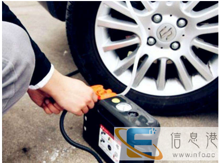 东莞全镇24小时,流动补胎,搭电,送油,修车,拖车