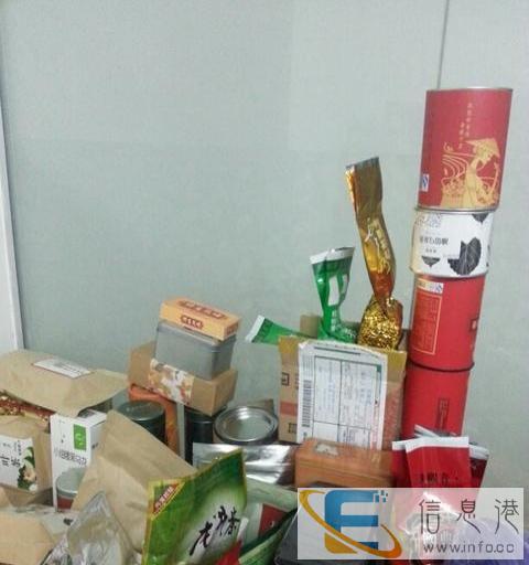 免费送化妆品，茶叶 装饰画 儿童用品 可物品交换
