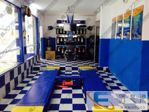 全东莞24小时全天在线专业流动补胎换胎搭电修车拖车