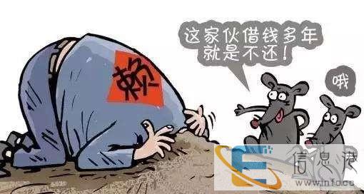 珠海欠款纠纷.珠海货款 珠海工程款