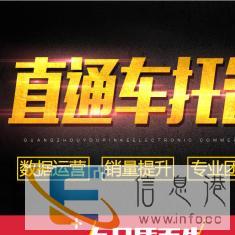 大量承接速记翻译课文代录小说打字在线指导运营技术