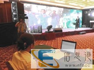 桂林专业翻译会议速记东盟博览会翻译速记服务商