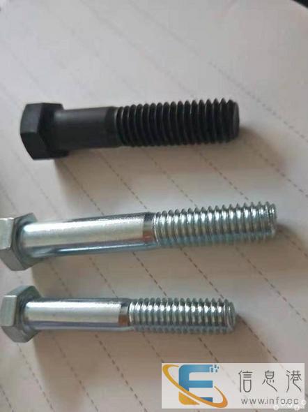 麦赛福格森打捆机配件弗格森爱科福格森配件