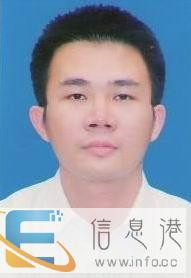 东莞牛山看守所关押人员如何查询