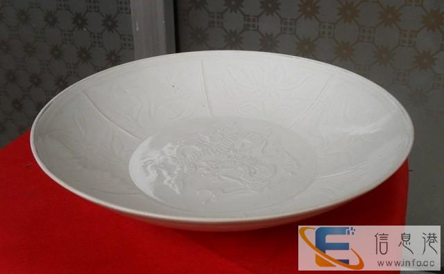 想出手古玩古董银元古币的朋友一定要看一下,受益终生