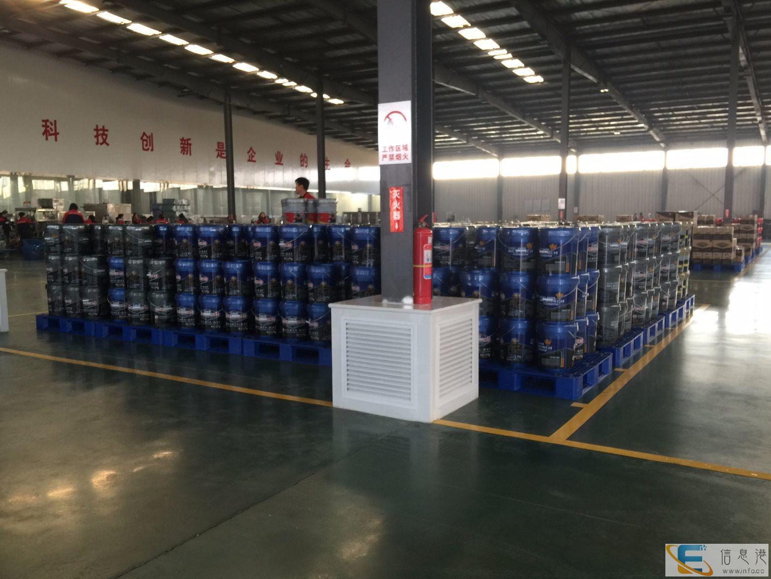 迈道驰全合成润滑油 十大品牌