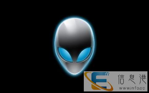 宣汉外星人电脑 服务维修 全国各点 是多少
