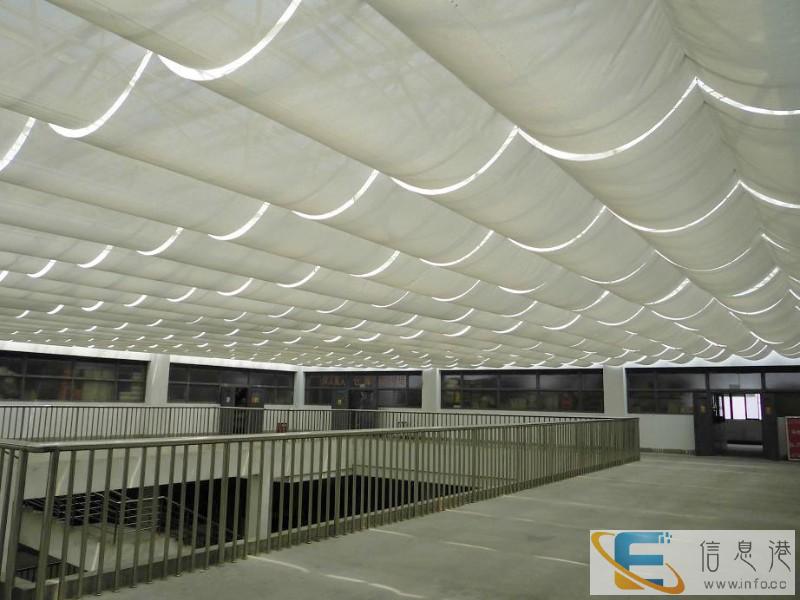 固原会议室遮光窗帘遮阳卷帘电动窗帘百叶帘生产厂家