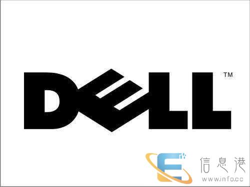 大同戴尔电脑 服务维修 全国各点 是多少