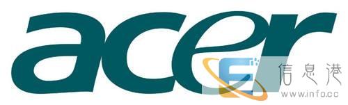 大同宏碁电脑 服务维修 全国各点 是多少