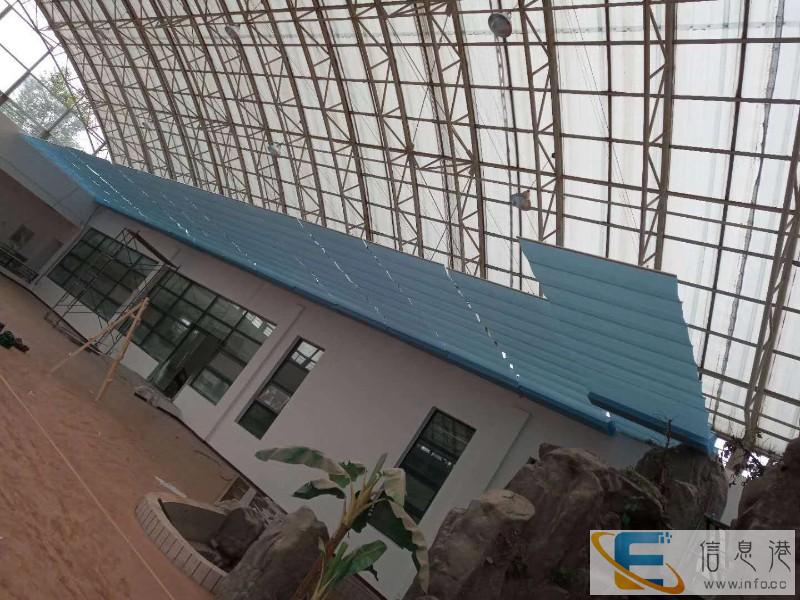 固原窗帘厂家电动卷帘电动天棚帘定做