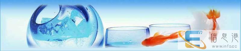 大同市常年高价回收事故车二手车