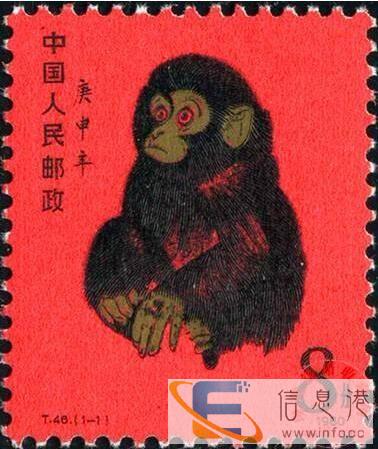 大连收购人民币整版大炮筒价格 大连收购康银阁大四连体钞价格