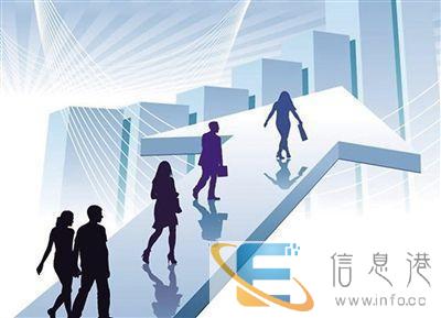 杭州留学移民翻译公司-国家认证翻译资质机构-20年品牌翻译