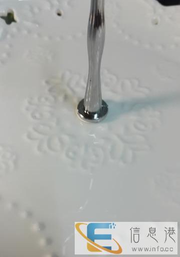 陶瓷果盘 杯子蛋糕盘 装饰