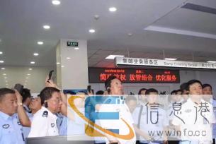 邯郸本地蓝牙式讲解器租赁 效果哪家好 自动感应解说