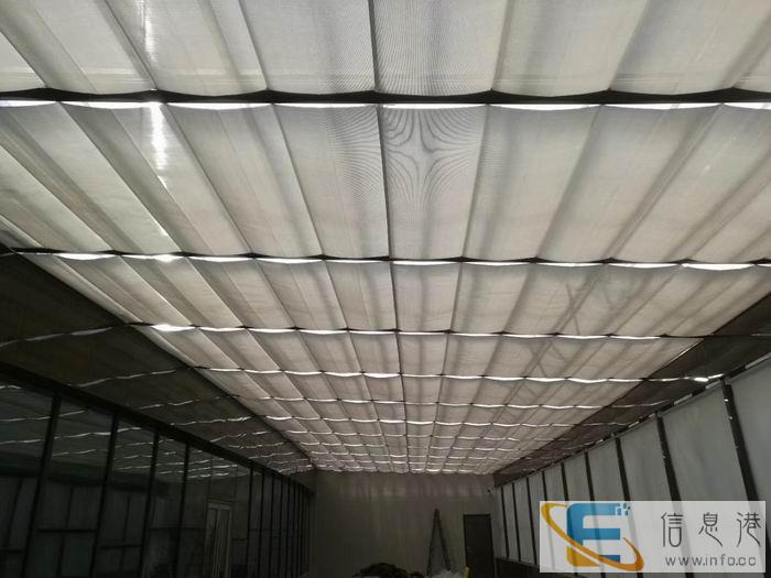 河北邯郸肥乡办公室卷帘遮阳原装现货