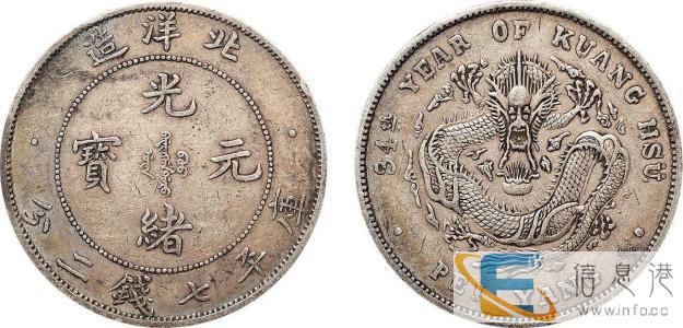 东营私人高价收购化石快速变现快速交易