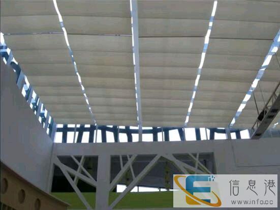 河北邯郸肥乡舞台专用幕布行业