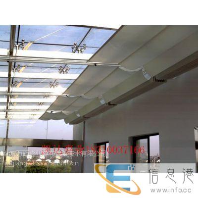 河北邯郸肥乡办公室的卷帘厂家直销