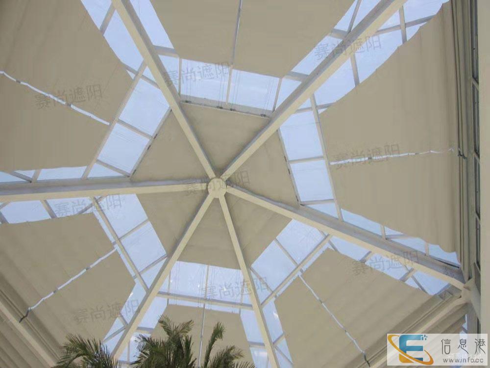 河北邯郸肥乡电动天棚帘哪有卖性价比较高