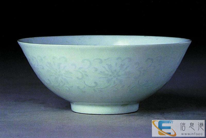 东营瓷器2019年新价格