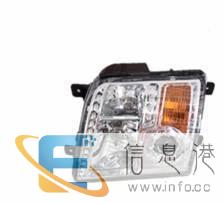 陕汽轩德配件中心库配件齐全价格优惠