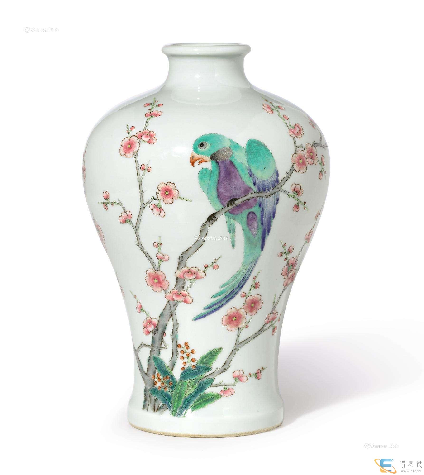 南通私人正规常年收购田黄石 当天现金到账