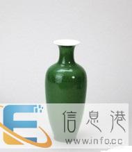 还在相信直接收购骗局吗免费鉴定别走弯路了