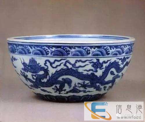 现金买卖 鉴定古玩古董 瓷器玉器等 以拍卖价为准 看货交易