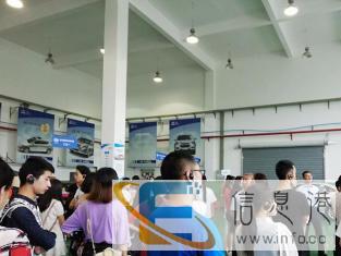 衡阳户外扩音讲解器租赁，迅帆讲解器，一人讲解多人听