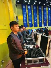 衡阳同声传译公司、同传设备及导览租赁、翻译服务 衡阳同声传译公司、同传设备及导览租赁、翻译服务