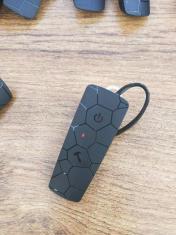 衡阳市自动讲解器感应讲解器适用于博物馆 颤抖的手