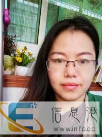 承接英语翻译工作