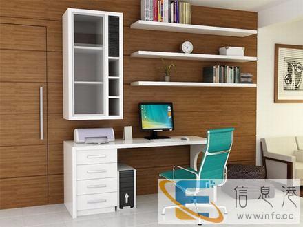 衡阳衡东家具定制沙发定做厂家直销全城配送