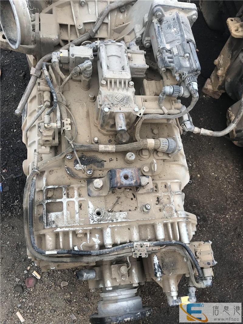 二手东风康明斯发动机,玉柴4108,锡柴朝柴,潍柴国四发动机
