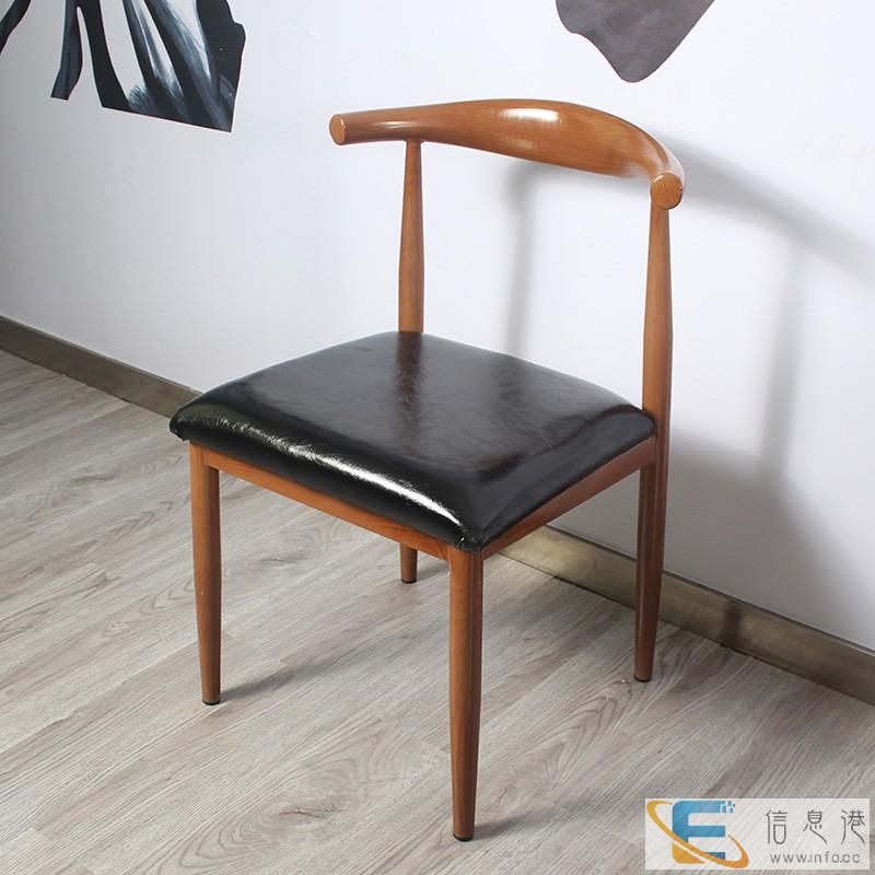 餐厅,咖啡厅桌椅专业十年老店 厂家自产自销无中间商